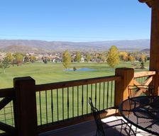 United States Utah Midway vacation rental compare prices direct by owner 33336557