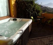 Spain Santa Cruz de Tenerife el sauzal vacation rental compare prices direct by owner 4067664