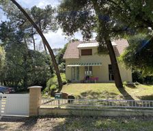 France Loire-Atlantique Saint-Brevin-les-Pins vacation rental compare prices direct by owner 3913621