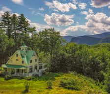 United States New Hampshire North Conway vacation rental compare prices direct by owner 2661418