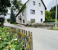 Germany BY Rohr in Niederbayern vacation rental compare prices direct by owner 4787160