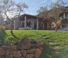 Italy Sud Sardegna Villasimius vacation rental compare prices direct by owner 4376884