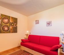 France Hautes-Alpes Montgenèvre vacation rental compare prices direct by owner 4354186