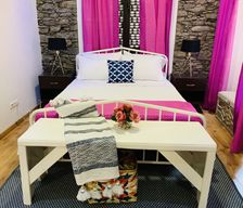 Cape Verde Santiago Praia vacation rental compare prices direct by owner 11493460