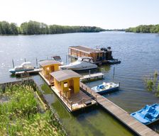 Germany Havelland-Fläming Kloster Lehnin vacation rental compare prices direct by owner 26972664