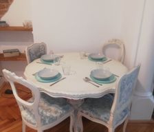 Romania TM Timi?oara vacation rental compare prices direct by owner 3937623