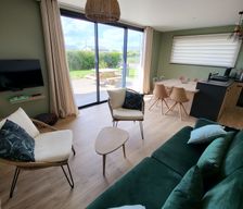 France Manche Les Moitiers-d'Allonne vacation rental compare prices direct by owner 11612816
