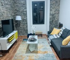 Cape Verde Praia Praia vacation rental compare prices direct by owner 25093000