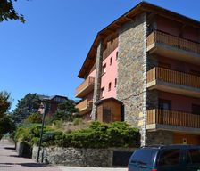 Spain Catalonia Llívia vacation rental compare prices direct by owner 4273988