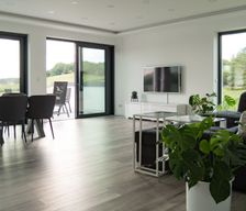Germany HE Burgwald vacation rental compare prices direct by owner 5025919
