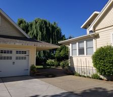 United States California Acampo vacation rental compare prices direct by owner 1819486