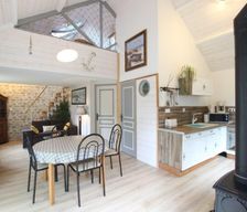 France Manche Bretteville-sur-Ay vacation rental compare prices direct by owner 6673040