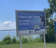 Canada Ontario Innisfil vacation rental compare prices direct by owner 2406717