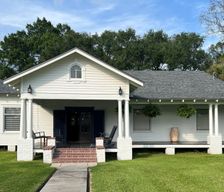 United States Louisiana Breaux Bridge vacation rental compare prices direct by owner 2294960