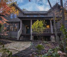 United States West Virginia Lansing vacation rental compare prices direct by owner 2740204