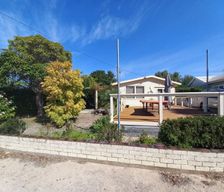 Australia SA Stansbury vacation rental compare prices direct by owner 5195883