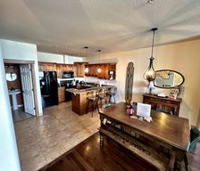 Canada British Columbia Kimberley vacation rental compare prices direct by owner 2893269