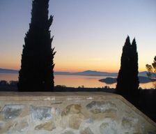 Italy PERUGIA (PG) PASSIGNANO SUL TRASIMENO vacation rental compare prices direct by owner 6699553
