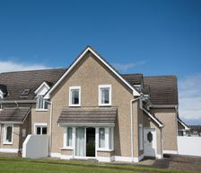 Ireland County Clare Kilkee vacation rental compare prices direct by owner 12095596