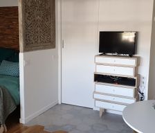 France Seine-et-Marne Ozoir-la-Ferrière vacation rental compare prices direct by owner 5044482