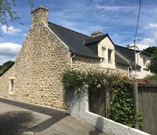 France Morbihan Larmor-Plage vacation rental compare prices direct by owner 4774757
