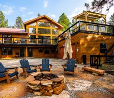 United States New Mexico Angel Fire vacation rental compare prices direct by owner 2577325