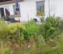 Germany Mecklenburg-West Pomerania Wittenburg vacation rental compare prices direct by owner 6684000