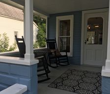 United States Michigan Williamsburg vacation rental compare prices direct by owner 2564164