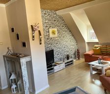 Germany Bavaria Wildflecken vacation rental compare prices direct by owner 4236148