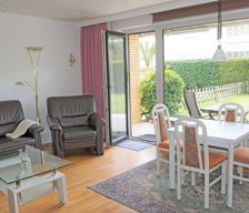 Germany Schleswig-Holstein Grömitz vacation rental compare prices direct by owner 4058335