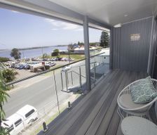 Australia NSW HARRINGTON vacation rental compare prices direct by owner 15543715