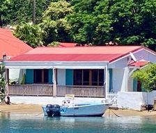 Guadeloupe TERRE DE HAUT TERRE DE HAUT vacation rental compare prices direct by owner 3301811