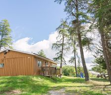 Canada Ontario Cobalt vacation rental compare prices direct by owner 2745663