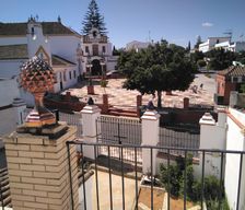 Spain Sevilla Villanueva del Ariscal vacation rental compare prices direct by owner 4174560