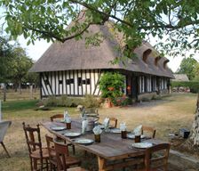 France  drucourt vacation rental compare prices direct by owner 33446885