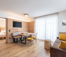 Italy Alto Adige Südtirol Villnöss vacation rental compare prices direct by owner 4092511