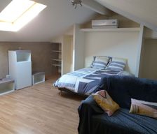 France Ain Valserhône vacation rental compare prices direct by owner 4243448