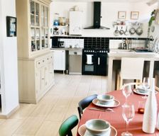 France Calvados Luc-sur-Mer vacation rental compare prices direct by owner 29897056