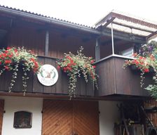 Germany Saxony-Anhalt Thale vacation rental compare prices direct by owner 3931342