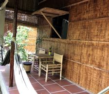 Vietnam Bn Tre Châu Thành vacation rental compare prices direct by owner 25187941