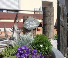 Germany Hunsrück Holzerath vacation rental compare prices direct by owner 23593435