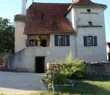 France Aveyron Aveyron vacation rental compare prices direct by owner 4967382