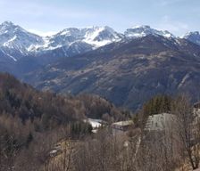 Italy Torino Sauze d'Oulx vacation rental compare prices direct by owner 33446902