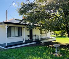 Australia NSW Hampton vacation rental compare prices direct by owner 25252731