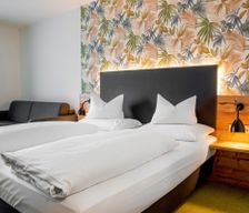Germany Baden-Württemberg Merklingen vacation rental compare prices direct by owner 4203096