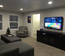 United States South Dakota Sioux Falls vacation rental compare prices direct by owner 1803213