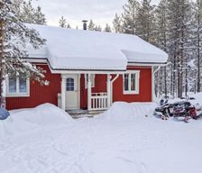 Finland Lapland Kolari vacation rental compare prices direct by owner 6610775