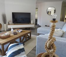 Australia NSW Callala Beach vacation rental compare prices direct by owner 6784084