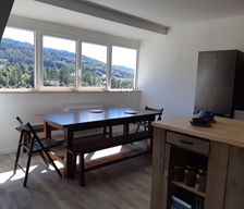 France Hautes-Alpes Ancelle vacation rental compare prices direct by owner 3944806