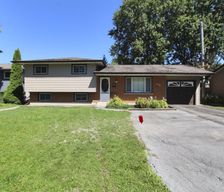 Canada Ontario Orillia vacation rental compare prices direct by owner 15510403